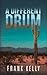 A Different Drum
