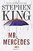 Mr. Mercedes
