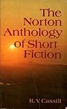 The Norton Anthol...