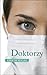 Doktorzy by Erich Segal