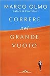 Correre nel grande vuoto