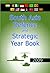 South Asia Defence and Stra...