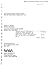 Experimental Studies of Sho...