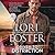 Driven to Distraction (Road to Love, #1)