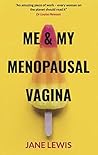 ME & MY MENOPAUSA...