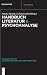 Handbuch Literatur & Psychoanalyse (Handbücher zur kulturwiss... by Eckart Goebel