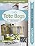 Build a Bag Book & Template...