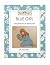Blue Girl: The Sermon on th...