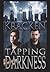 Tapping Darkness (Kavanagh Detective Agency)
