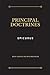 Principal Doctrines (Illustrated)