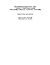 Information Security and Pr...