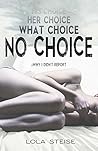 No Choice: Sexual...