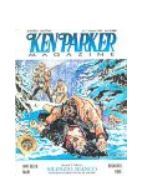 Ken Parker Magazine n 01 - Silenzio bianco