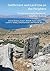 Settlement and Land Use on the Periphery: The Bouros-Kastri Peninsula, Southern Euboia