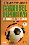 Carrusel Deportivo
