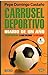 Carrusel Deportivo