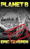 Planet B Planet B