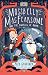 Mossbelly MacFearsome and the Dwarves of Doom (1)