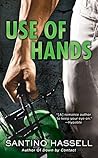 Use of Hands (The Barrons #3)