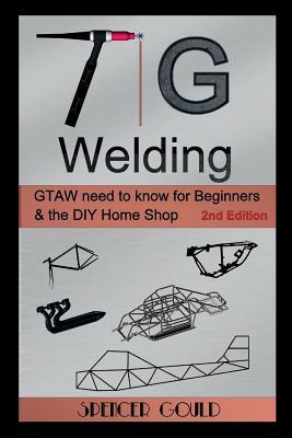 TIG Welding