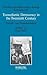 Transatlantic Democracy in the Twentieth Century: Transfer and Transformation (Schriften des Historischen Kollegs, 96)