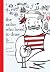 The Sailor Who Loved to Draw