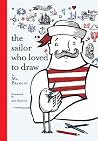 The Sailor Who Loved to Draw