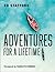 Adventures for a Lifetime