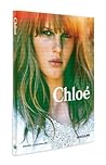 Chloé
