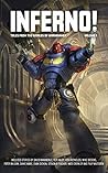 Inferno! Volume 1