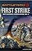 Battletech: Fall of the Blossom