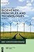 Bioenergy: Principles and Technologies: Volume 2.2 (GREEN – Alternative Energy Resources, 2,2)