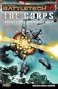 Battletech: Destiny's Challenge