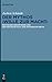 Der Mythos "Wille zur Macht": Nietzsches Gesamtwerk und der Nietzsche-Kult. Eine historische Kritik