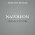 Napoleon: A Life
