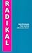 Radikal