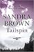 Tailspin