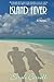Island Fever: A Novel: