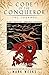 Code of the Conqueror - The Journey by Mark Weeks