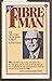 Fiber Man: The Life Story o...