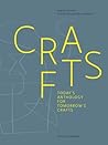 Crafts: Today's A...