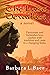The Last Devadasi: A Novel