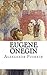 Eugene Onegin
