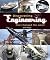 Discovering Engineering tha...