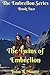 The Twins of Embrellon: The Embrellon Series, Book Two