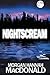 Nightscream -The Thomas Family Series#2