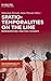 SpatioTemporalities on the Line: Representations-Practices-Dynamics (SpatioTemporality / RaumZeitlichkeit, 3)