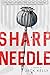 Sharp Needle by Jack Kelly