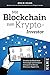 Mit Blockchain zum Krypto-I...