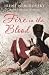Fire in the Blood